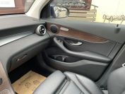 Mercedes-Benz GLC 250 4Matic Фото № 23 из 25