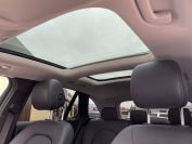Mercedes-Benz GLC 250 4Matic Фото № 24 из 25