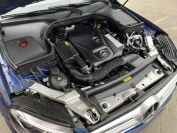 Mercedes-Benz GLC 250 4Matic Фото № 10 из 25