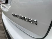 Mitsubishi Outlander Фото № 7 из 28