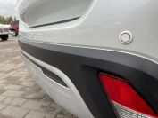 Mitsubishi Outlander Фото № 8 из 28