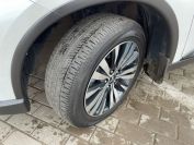Mitsubishi Outlander Фото № 9 из 28