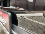 Mitsubishi Outlander Фото № 13 из 28