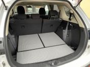 Mitsubishi Outlander Фото № 14 из 28