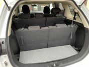 Mitsubishi Outlander Фото № 15 из 28