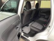 Mitsubishi Outlander Фото № 16 из 28