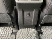 Mitsubishi Outlander Фото № 17 из 28