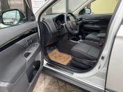 Mitsubishi Outlander Фото № 19 из 28