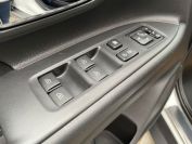 Mitsubishi Outlander Фото № 20 из 28