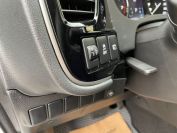 Mitsubishi Outlander Фото № 21 из 28