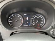 Mitsubishi Outlander Фото № 22 из 28
