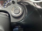 Mitsubishi Outlander Фото № 23 из 28