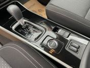 Mitsubishi Outlander Фото № 25 из 28