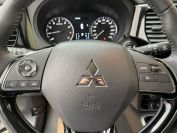 Mitsubishi Outlander Фото № 26 из 28