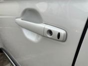Mitsubishi Outlander Фото № 12 из 28