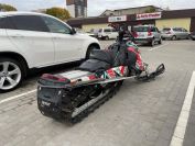 LYNX Boondocker 3700 600 etec Фото № 3 из 8