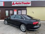 AUDI A8 3.0TFSI Quattro Фото № 6 из 26