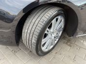 AUDI A8 3.0TFSI Quattro Фото № 7 из 26