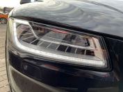 AUDI A8 3.0TFSI Quattro Фото № 9 из 26