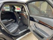AUDI A8 3.0TFSI Quattro Фото № 11 из 26