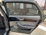 AUDI A8 3.0TFSI Quattro Фото № 12 из 26