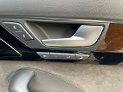 AUDI A8 3.0TFSI Quattro Фото № 13 из 26