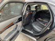 AUDI A8 3.0TFSI Quattro Фото № 14 из 26