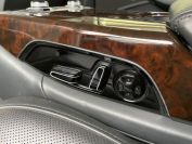 AUDI A8 3.0TFSI Quattro Фото № 15 из 26