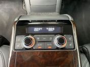 AUDI A8 3.0TFSI Quattro Фото № 16 из 26