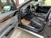 AUDI A8 3.0TFSI Quattro Фото № 18 из 26