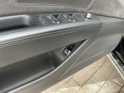 AUDI A8 3.0TFSI Quattro Фото № 19 из 26