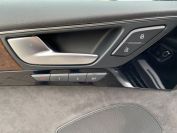 AUDI A8 3.0TFSI Quattro Фото № 20 из 26