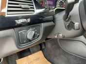AUDI A8 3.0TFSI Quattro Фото № 21 из 26