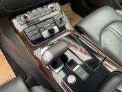 AUDI A8 3.0TFSI Quattro Фото № 23 из 26