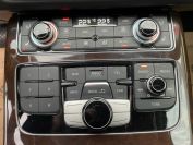 AUDI A8 3.0TFSI Quattro Фото № 24 из 26