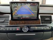 AUDI A8 3.0TFSI Quattro Фото № 25 из 26