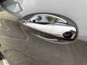 Mercedes-Benz GLE Coupe 43AMG Фото № 9 из 40