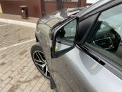 Mercedes-Benz GLE Coupe 43AMG Фото № 10 из 40