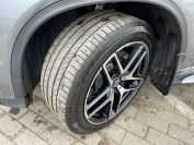 Mercedes-Benz GLE Coupe 43AMG Фото № 13 из 40