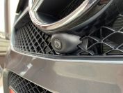 Mercedes-Benz GLE Coupe 43AMG Фото № 16 из 40