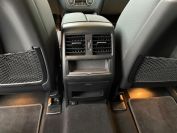 Mercedes-Benz GLE Coupe 43AMG Фото № 23 из 40