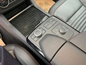 Mercedes-Benz GLE Coupe 43AMG Фото № 30 из 40