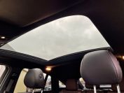 Mercedes-Benz GLE Coupe 43AMG Фото № 36 из 40