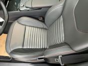 Mercedes-Benz GLE Coupe 43AMG Фото № 37 из 40