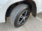 Toyota RAV4 Фото № 7 из 19