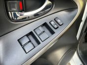 Toyota RAV4 Фото № 13 из 19