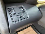 Toyota RAV4 Фото № 14 из 19
