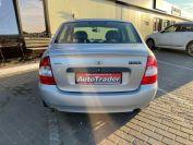 Lada Kalina Фото № 5 из 21