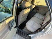 Lada Kalina Фото № 12 из 21