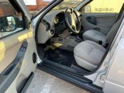 Lada Kalina Фото № 14 из 21